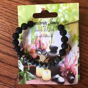 Aromatherapy Bracelet